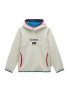 Sweatshirt 'GONZEN'