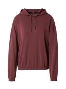 Sport sweatshirt 'Namier'