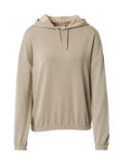 Sport sweatshirt 'Namier'