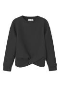 Sweatshirt 'NOKA'