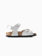 Sandal 'Pegase'