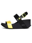 Sandal 'Selene'