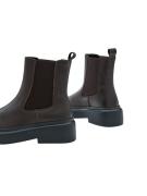 Chelsea boots 'Donnice'