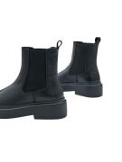 Chelsea boots 'Donnice'