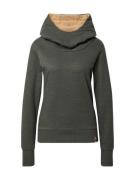 Sweatshirt 'Deutsche & Albaner'