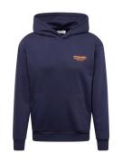 Sweatshirt 'JJOLIVE'