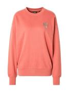 Sweatshirt 'C_Eteia'