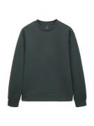 Sweatshirt 'Romoc'