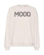 Sweatshirt 'Molly'