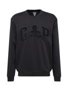 Sweatshirt 'BRANNAN'