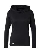 Sport sweatshirt