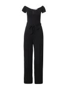 Jumpsuit 'Tenea'