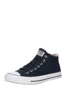 Låg sneaker 'CHUCK TAYLOR ALL STAR MALDEN'