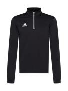 Sport sweatshirt 'Entrada 22 '