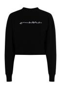 Sweatshirt 'Keepsudry'