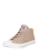 Hög sneaker 'CHUCK TAYLOR ALL STAR MALDEN S'