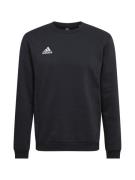 Sport sweatshirt 'Entrada 22'