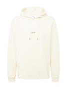 Sweatshirt 'Q-Series'