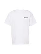 T-shirt 'Kai Balder'