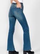 Jeans 'GLOCKE'