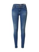 Jeans 'SEBBA'