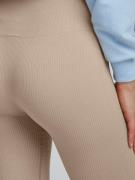 Leggings 'SAHANA'