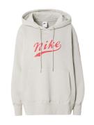 Sweatshirt 'PHNX FLC'