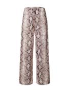 Byxa 'Cosima Trousers'