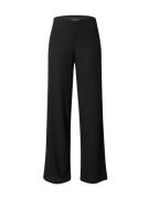 Byxa 'Elaine Trousers'