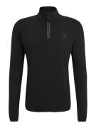 Sport sweatshirt 'Rewill'