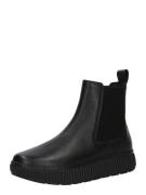 Chelsea boots 'Graisy'