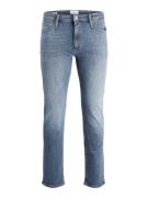 Jeans 'JJIClark JJEvan Jos 798'