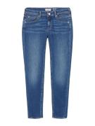 Jeans 'Alva'