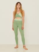 Leggings 'Alea'