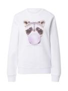 Sweatshirt 'Klara'