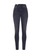 Jeans 'CHRISTINA HIGH'