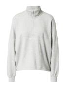 Sport sweatshirt