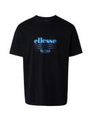 T-shirt 'Eliesca'