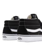 Slip-On 'Reissue V'