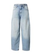 Jeans 'LOGAN ARIZONA'