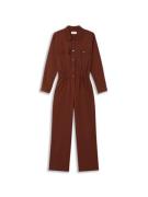 Jumpsuit 'Montana'