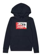 Sweatshirt 'JJNOLAN'