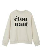 Sweatshirt 'NKFORIANA'