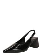 Slingback pumps 'ALTEA'