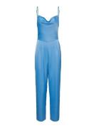 Jumpsuit 'DOTTEA'