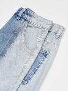 Jeans 'Olivia'