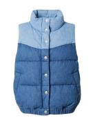 Väst 'Juno Western Puffer Vest'