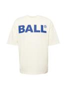 T-shirt 'BALL'