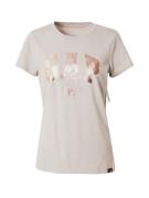 T-shirt 'MINNIE'