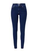 Jeans 'NORA MID RISE SKINNY'